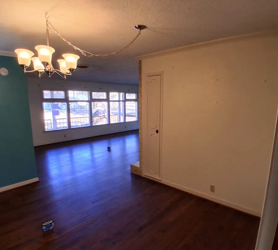 106 Candy Drive, Pittsburg, TX 75686 - Image #2