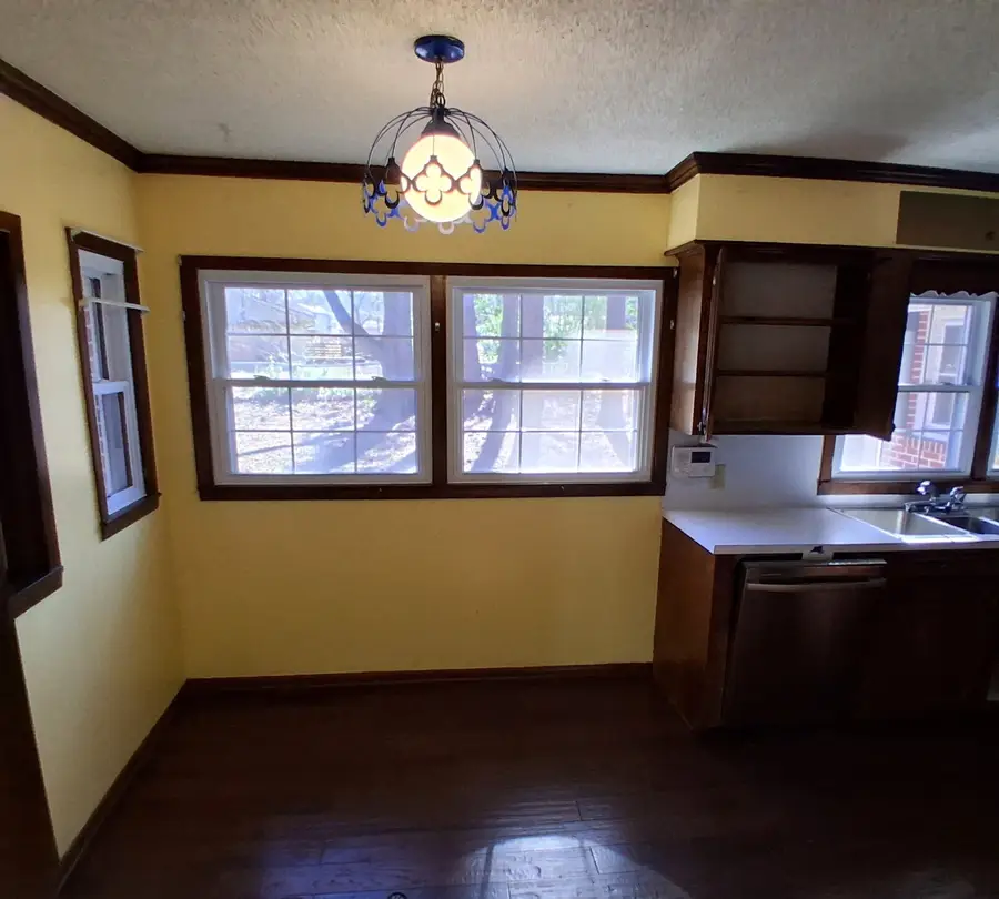 106 Candy Drive, Pittsburg, TX 75686 - Image #3