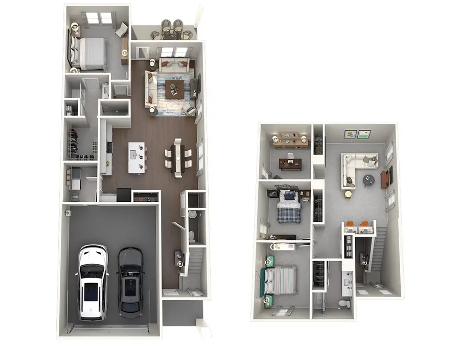 1737 Arches Road, Anna, TX 75409 - Image #2