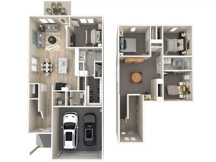 1729 Arches Road, Anna, TX 75409 - Image #2