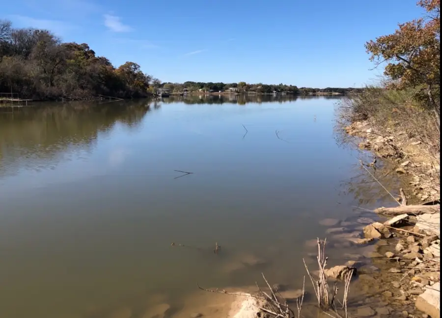 6996 Shamrock Drive, Brownwood, TX 76801 - Image #2