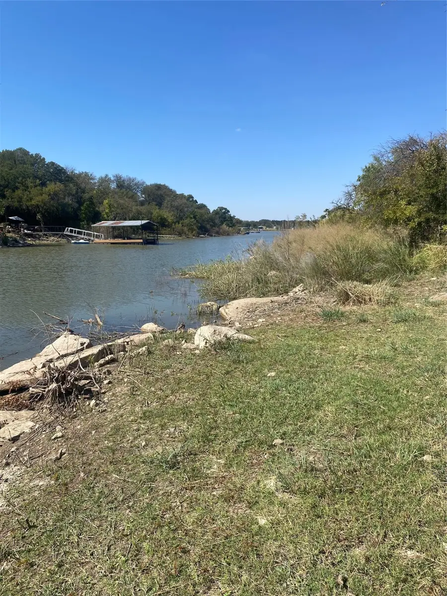 6996 Shamrock Drive, Brownwood, TX 76801 - Image #3