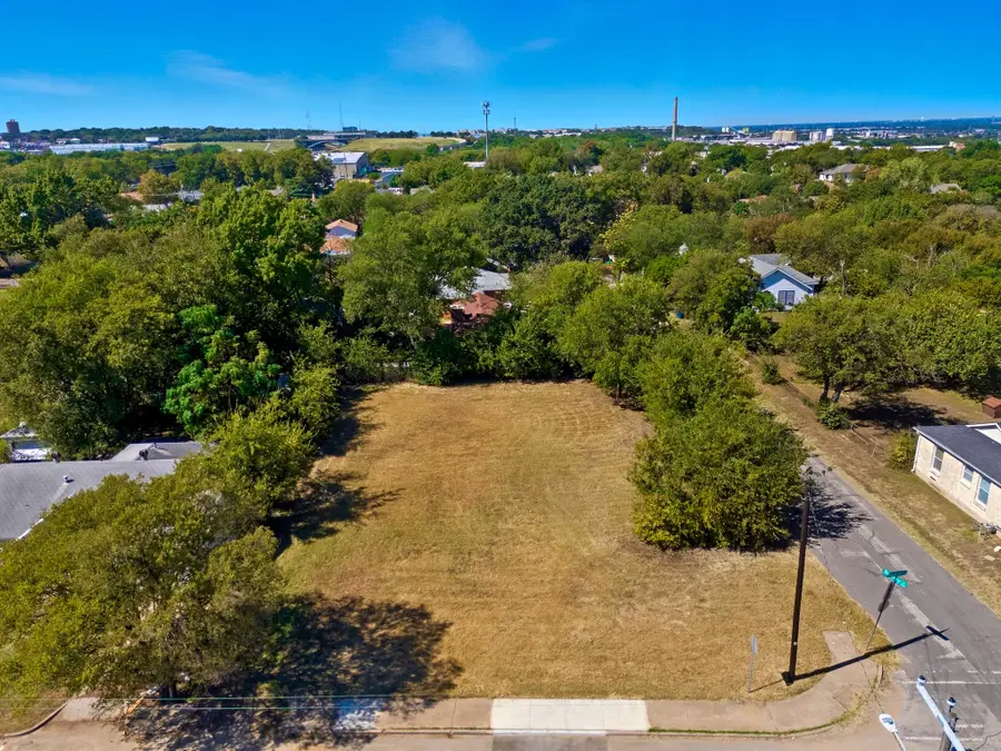 1707 N Montclair Avenue, Dallas, TX 75208 - Image #2