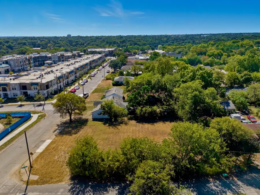 1707 N Montclair Avenue, Dallas, TX 75208 - Image #3