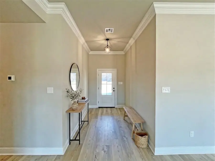 369 Hummingbird Lane, Princeton, LA 71067 - #3