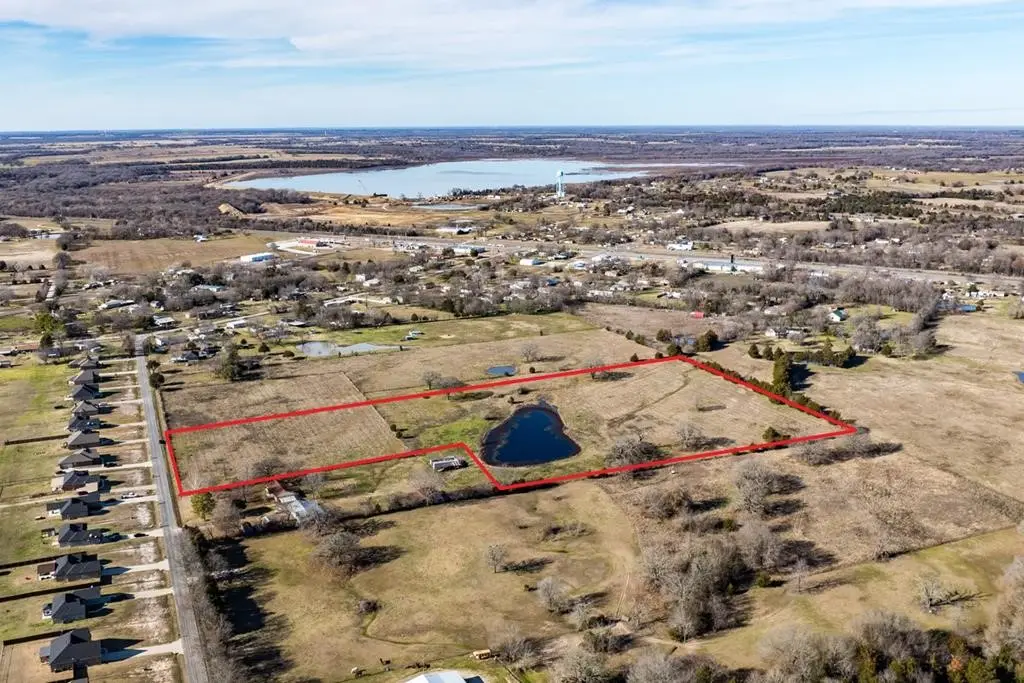 00B Cr-313, Terrell, TX 75161 - Image #1