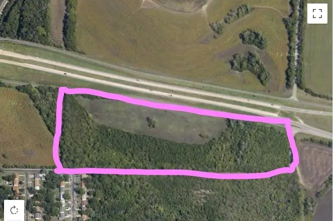 2700 E Us-82, Sherman, TX 75090 - Image #3