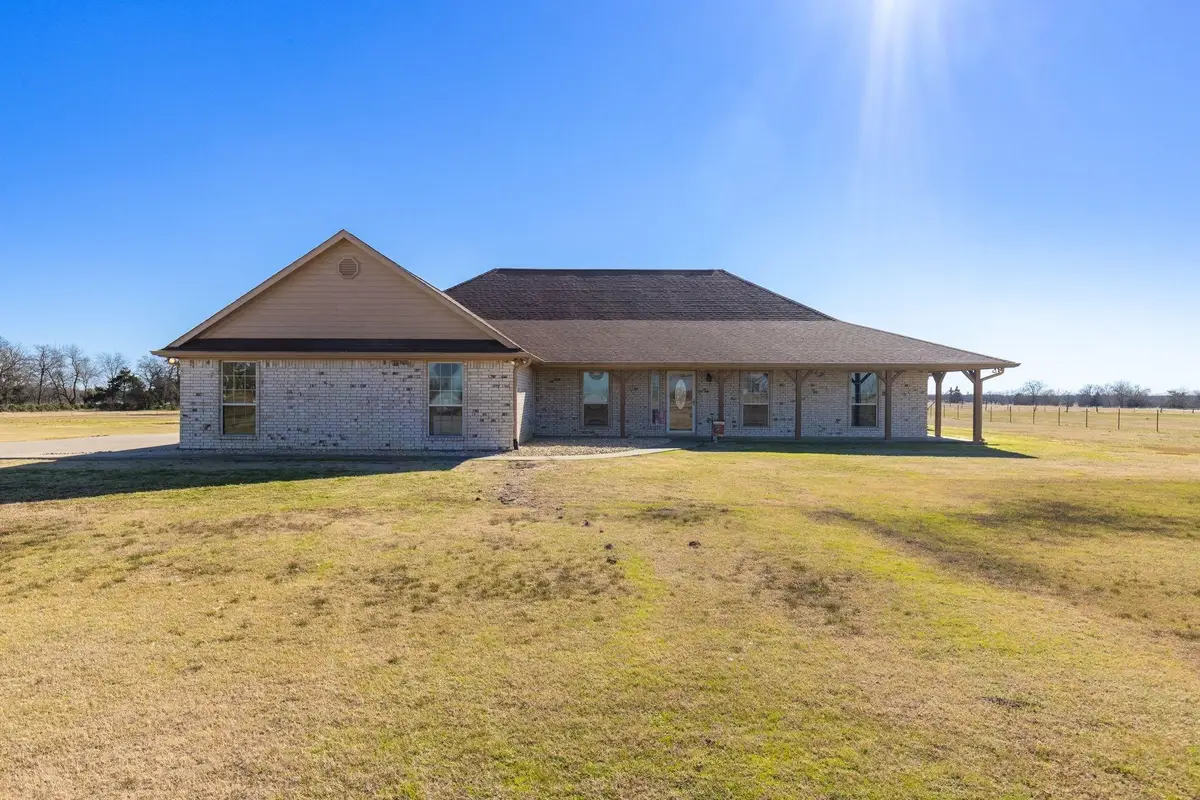 1310 - Lot 5 County Road 3566, Dike, TX 75437 - Image #1
