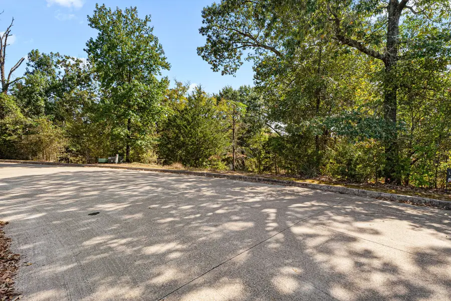 2825 J Cupit Court, Tyler, TX 75709 - #2