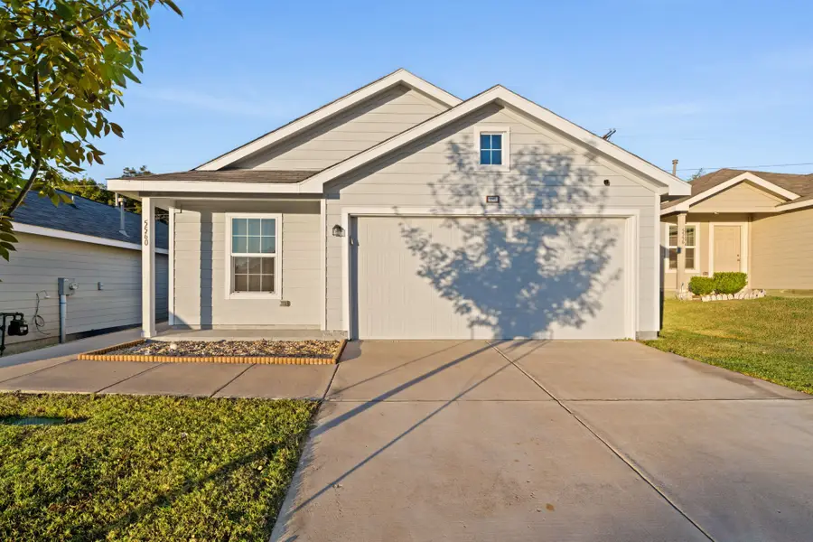 5560 Mcclelland Street, Forney, TX 75126 - Image #2