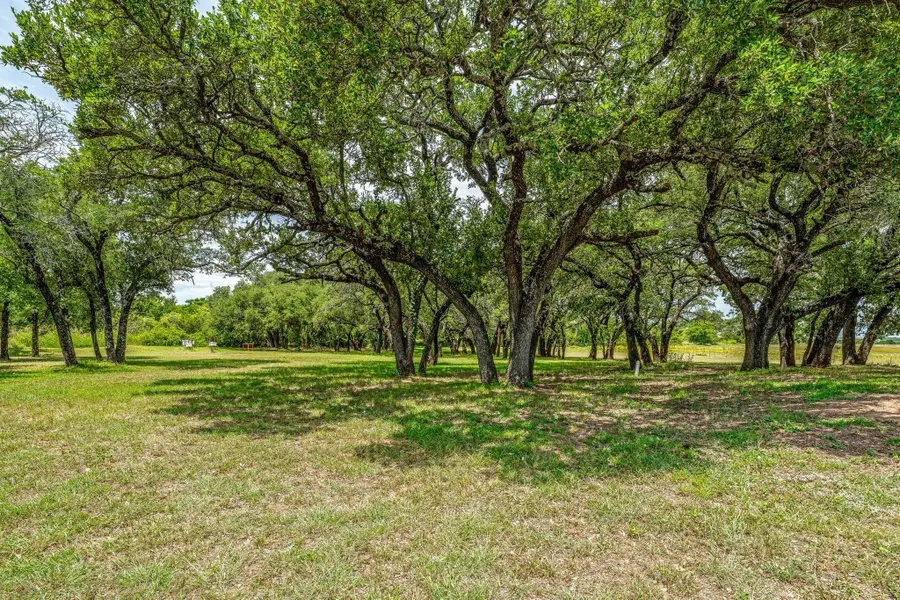 2991 N Farm To Market 200, Rainbow, TX 76077 - Image #3