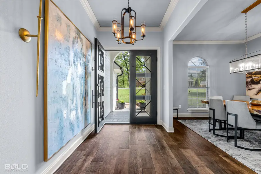 1957 Leeward Cove, Benton, LA 71006 - Image #3