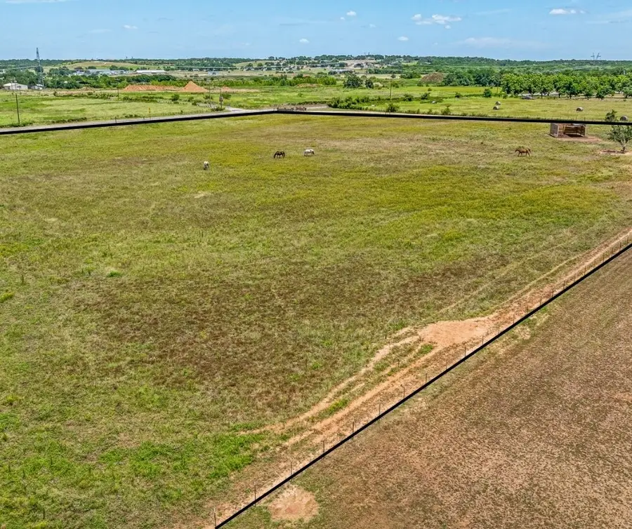 TBD N Farm To Market 200, Rainbow, TX 76077 - Image #2