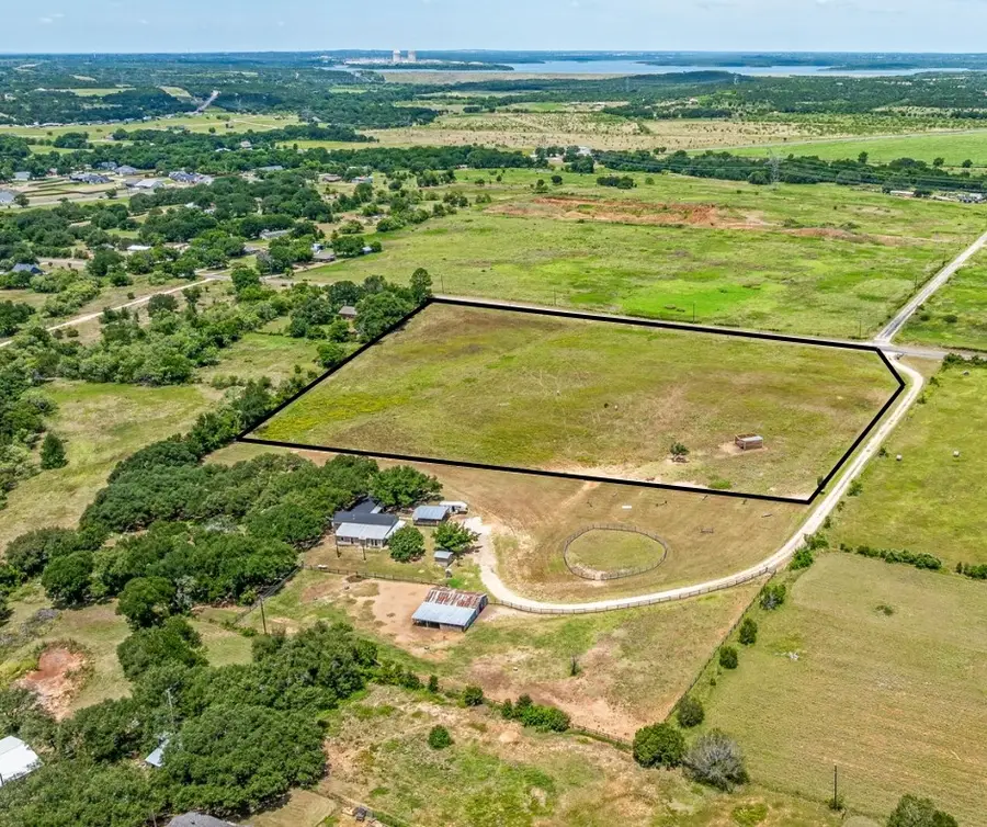 TBD N Farm To Market 200, Rainbow, TX 76077 - Image #3