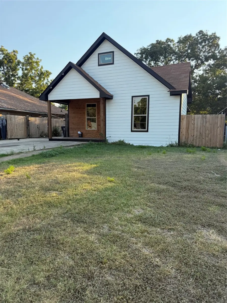 7407 Concord Avenue, Dallas, TX 75235 - Image #2