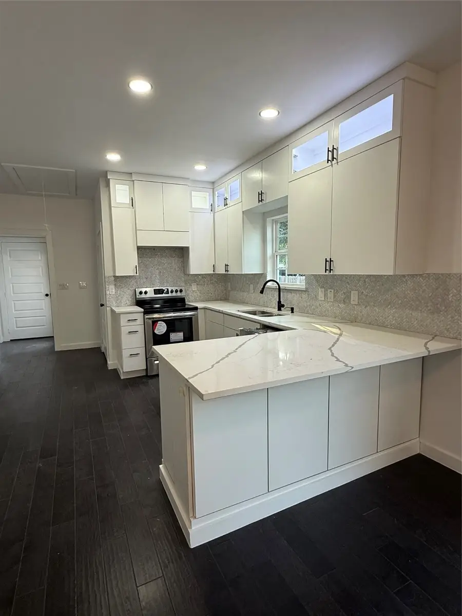 7407 Concord Avenue, Dallas, TX 75235 - Image #3