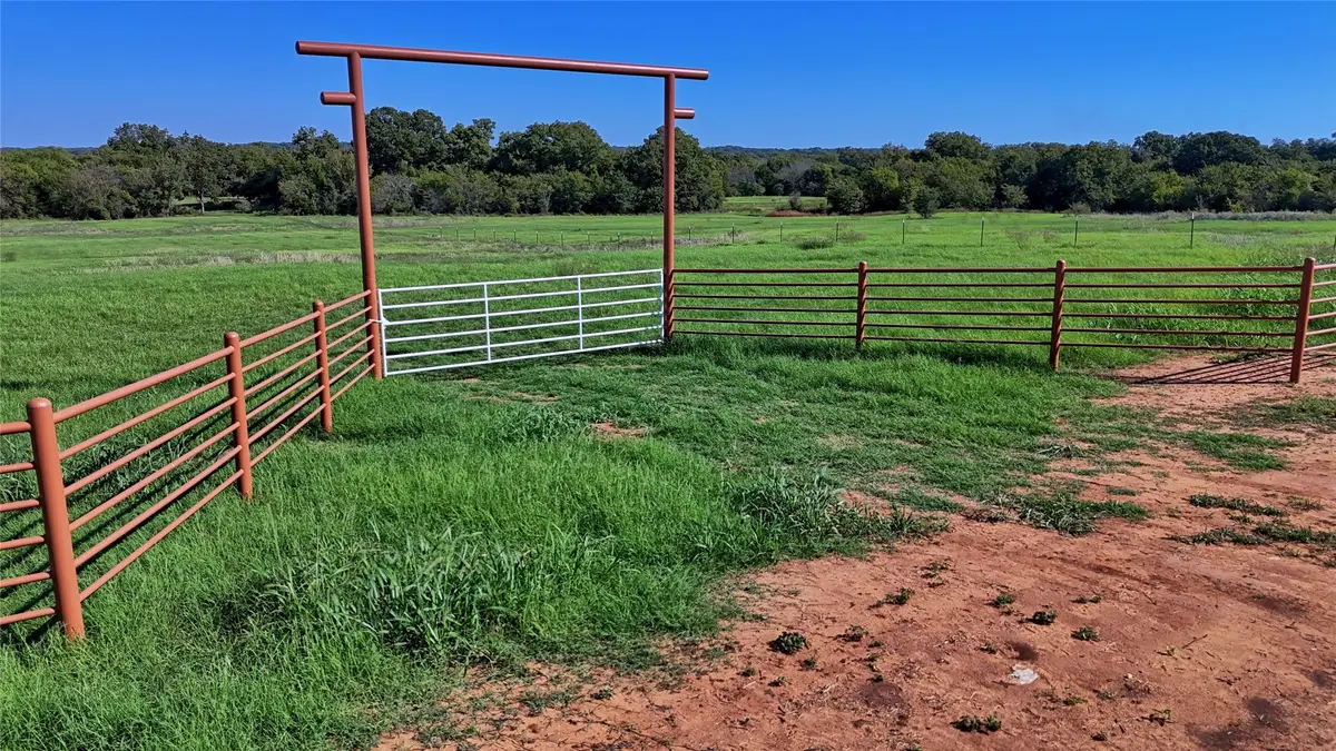 1600 Longbranch Rd, Nocona, TX 76255 - Image #1