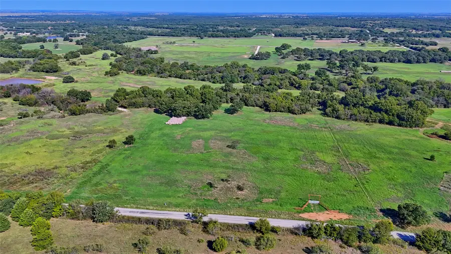 1600 Longbranch Rd, Nocona, TX 76255 - Image #2