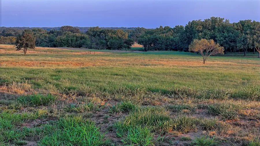 1600 Longbranch Rd, Nocona, TX 76255 - Image #3