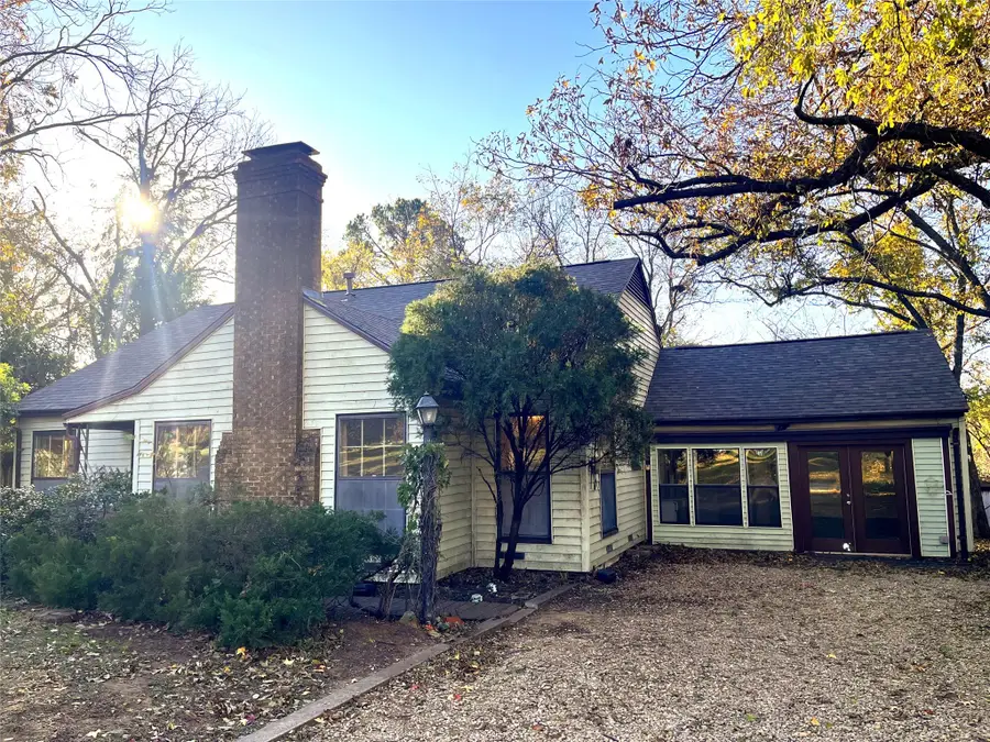 2271 Scripture Street, Denton, TX 76201 - Image #2