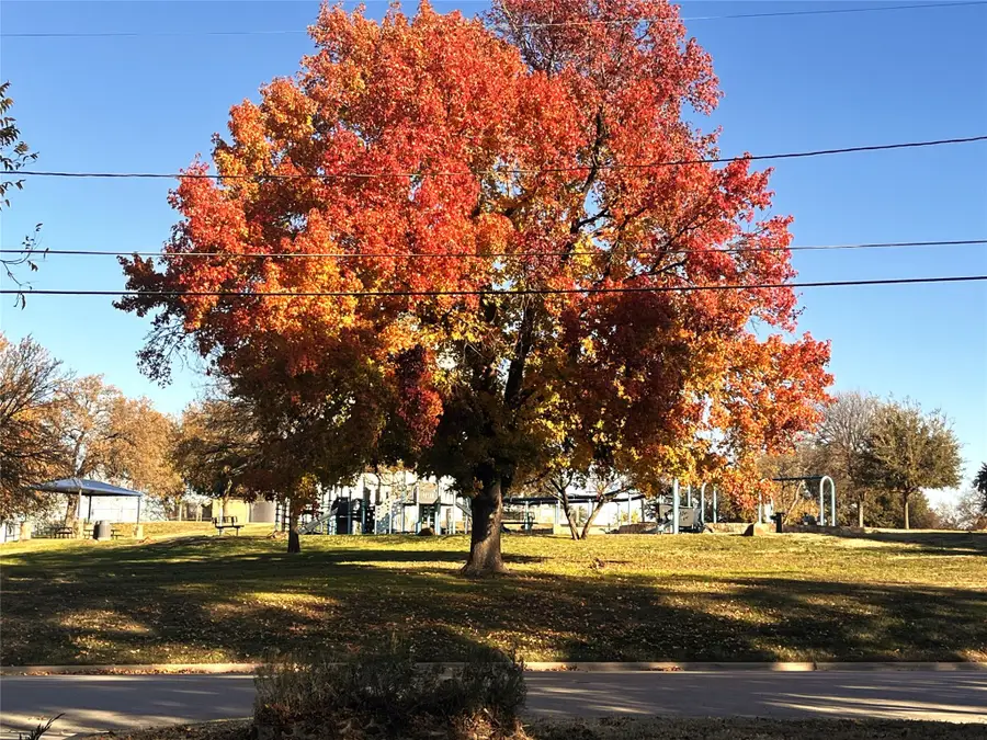 2271 Scripture Street, Denton, TX 76201 - Image #3