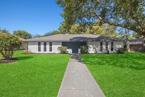 241 Wesley Drive, DeSoto, TX 75115