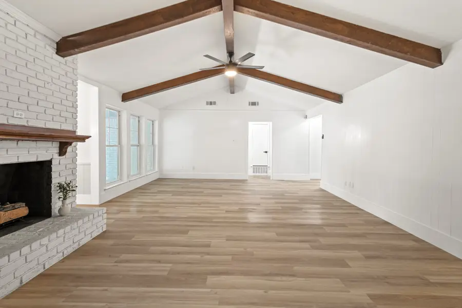 241 Wesley Drive, Desoto, TX 75115 - Image #3