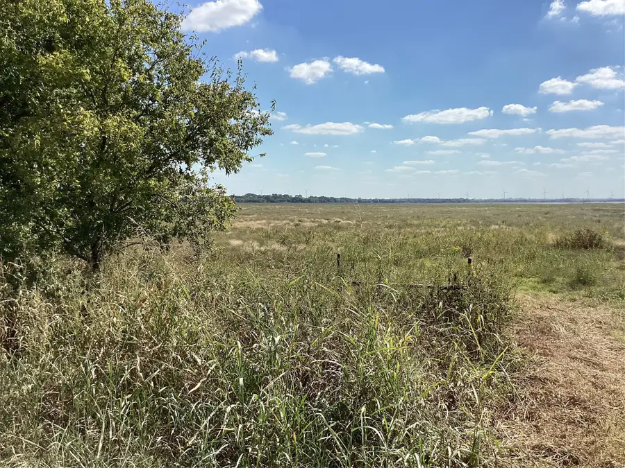 Tbd Sw Cr 3160, Dawson, TX 76639 - Image #2