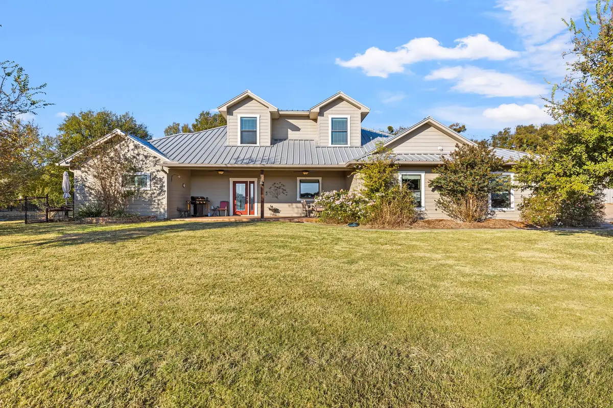 613 Bone Road, Valley Mills, TX 76689 - Image #1