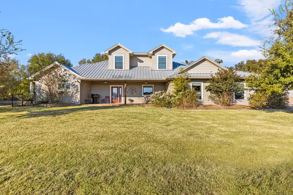 613 Bone Road, Valley Mills, TX 76689