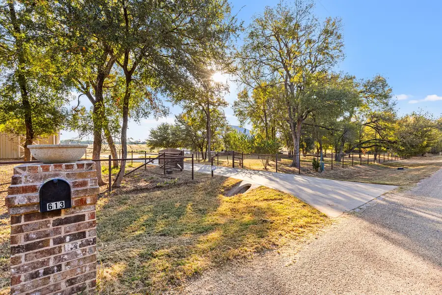 613 Bone Road, Valley Mills, TX 76689 - Image #2