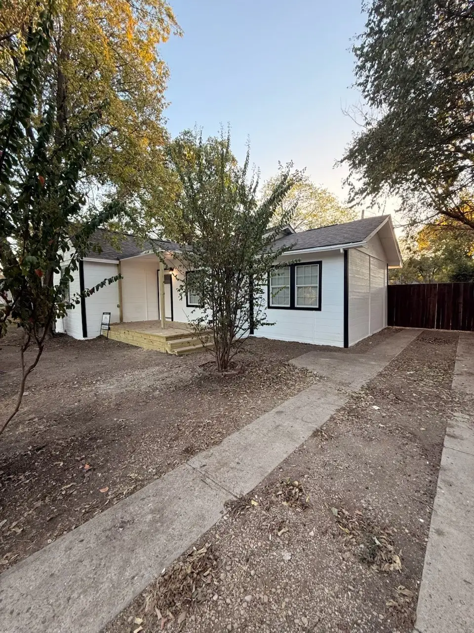 719 N Jefferson Street, Lancaster, TX 75146 - Image #1