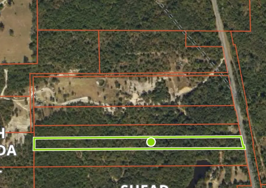 6090 Fm 314 S, Larue, TX 75770 - Image #2