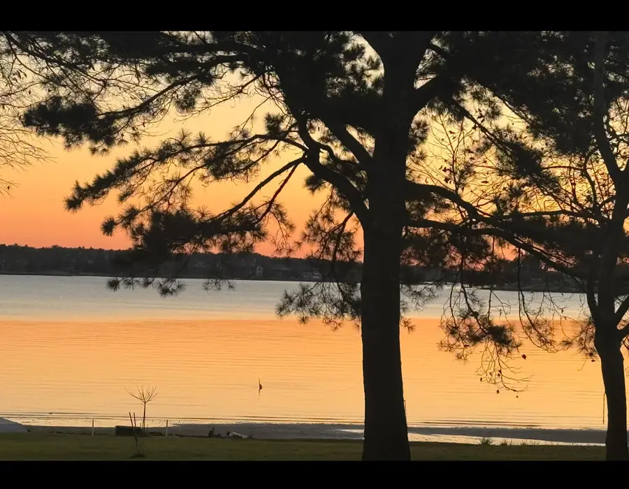 5965 Beach Road, Eustace, TX 75124 - Image #3