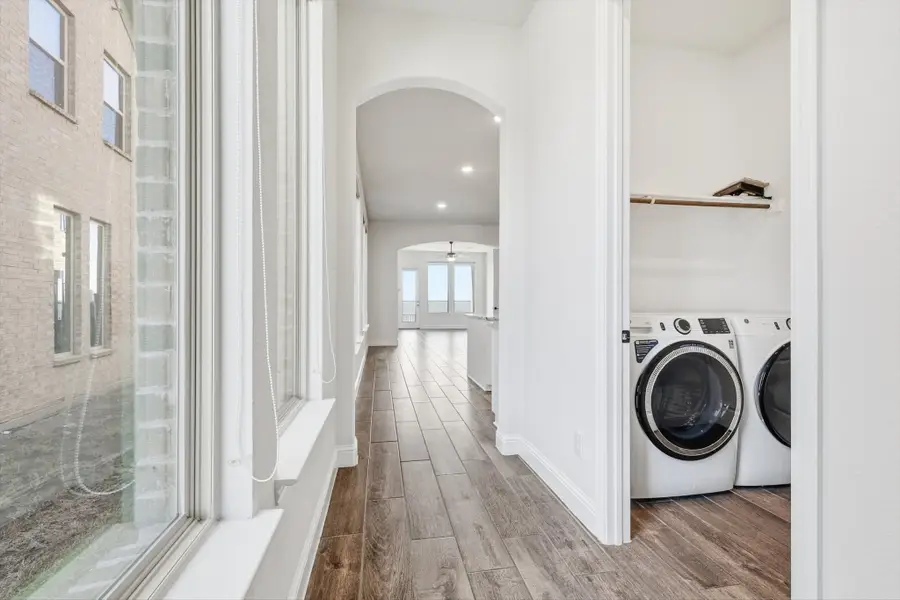 18140 Lakefront Court, Forney, TX 75126 - Image #3