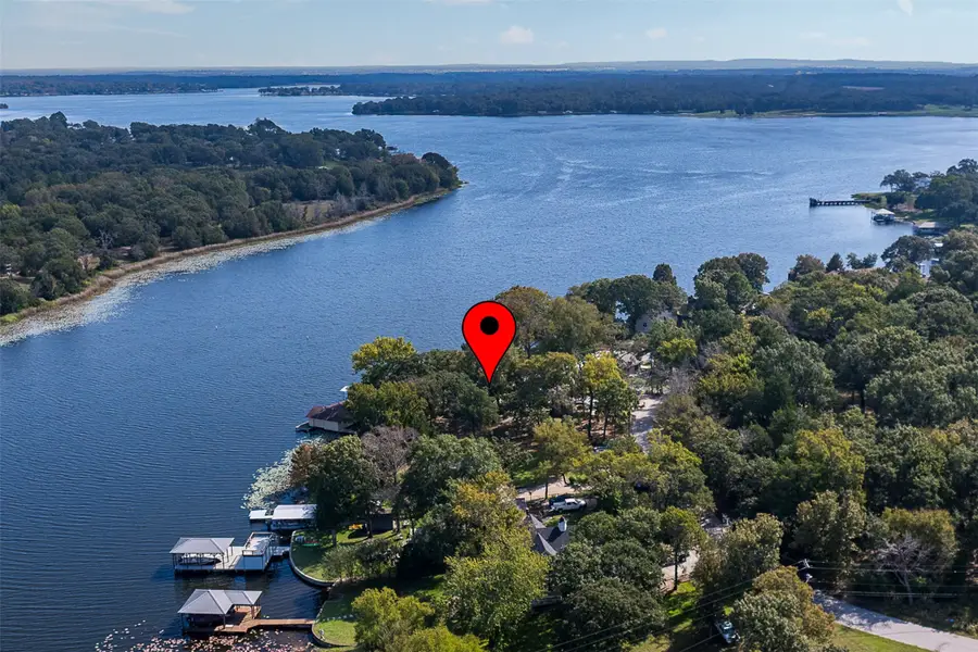 5461 Impala Point Drive, Athens, TX 75752 - Image #3