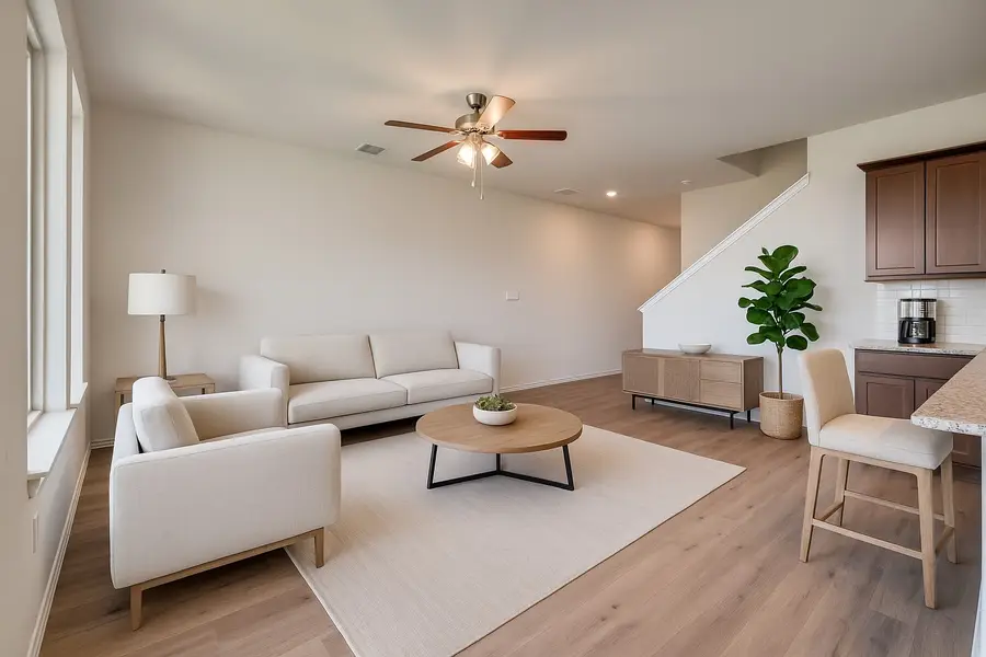 716 Lone Rock Drive, Anna, TX 75409 - Image #2