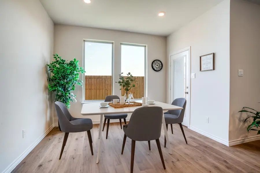 716 Lone Rock Drive, Anna, TX 75409 - Image #3