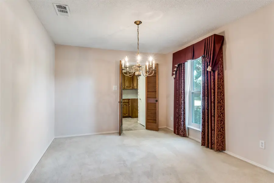 2413 Parkside Drive, Garland, TX 75040 - Image #3