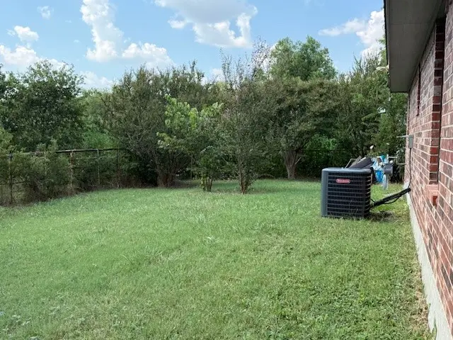 #3