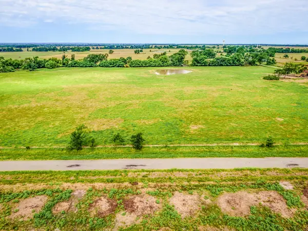 Lot 6 Spring Ranch, Sulphur Springs, TX 75482