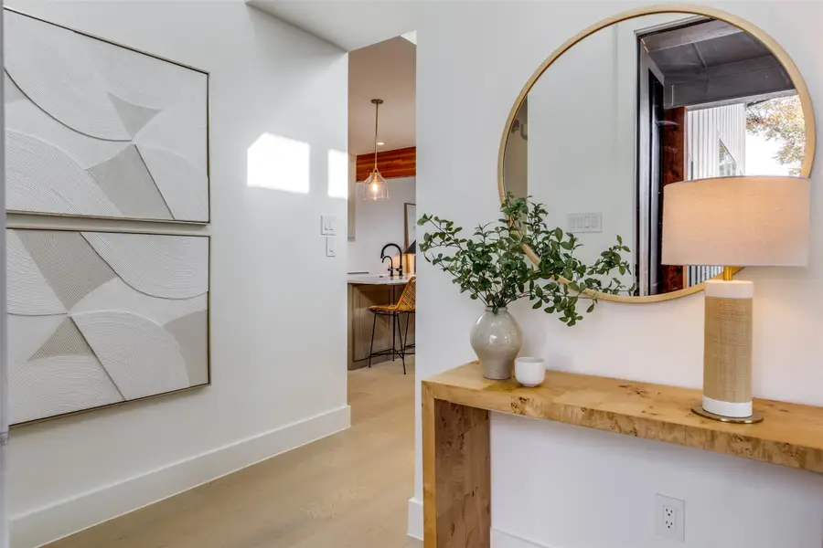 2103 Autumn Sage Place, Dallas, TX 75228 - Image #3