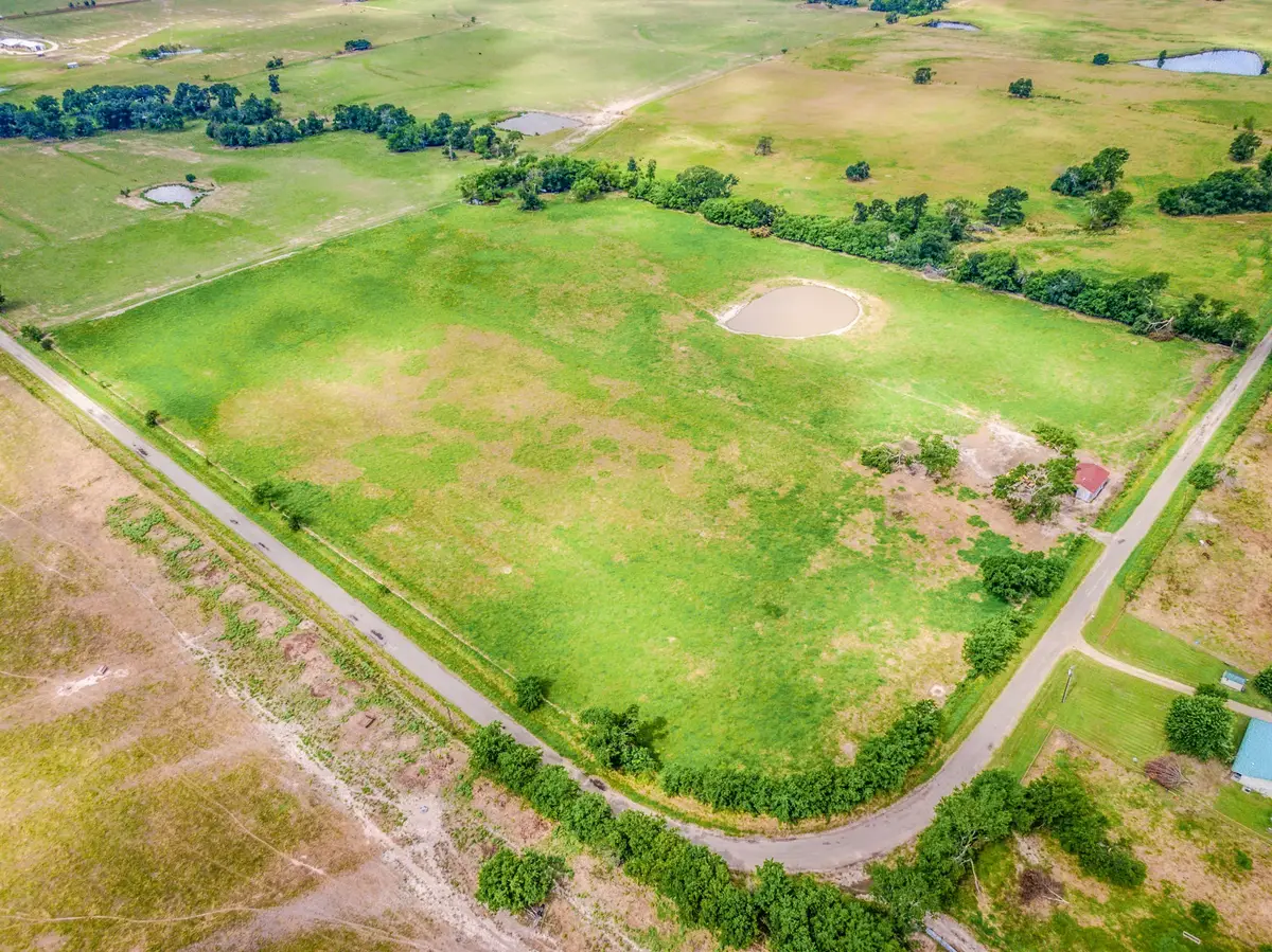 Lot 7 Spring Ranch, Sulphur Springs, TX 75482 - Image #1