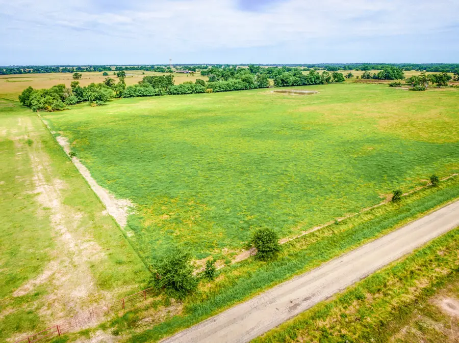 Lot 7 Spring Ranch, Sulphur Springs, TX 75482 - Image #3