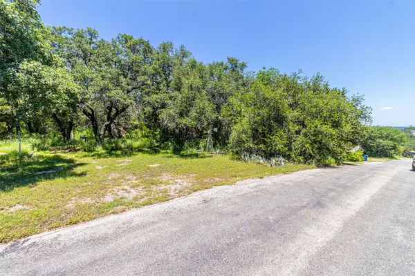 2718 N Mountain View Road, Granbury, TX 76048
