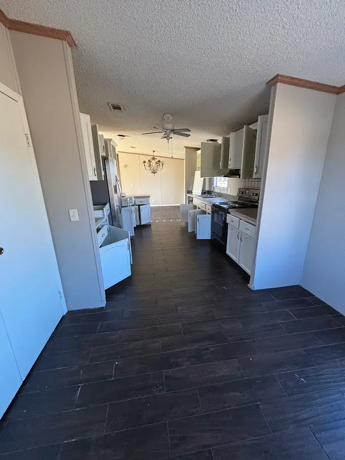 101 Pruett Street, Blue Ridge, TX 75424 - Image #3