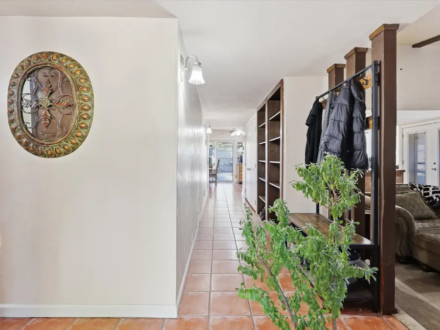 303 Woodhurst Drive, Coppell, TX 75019 - Image #3