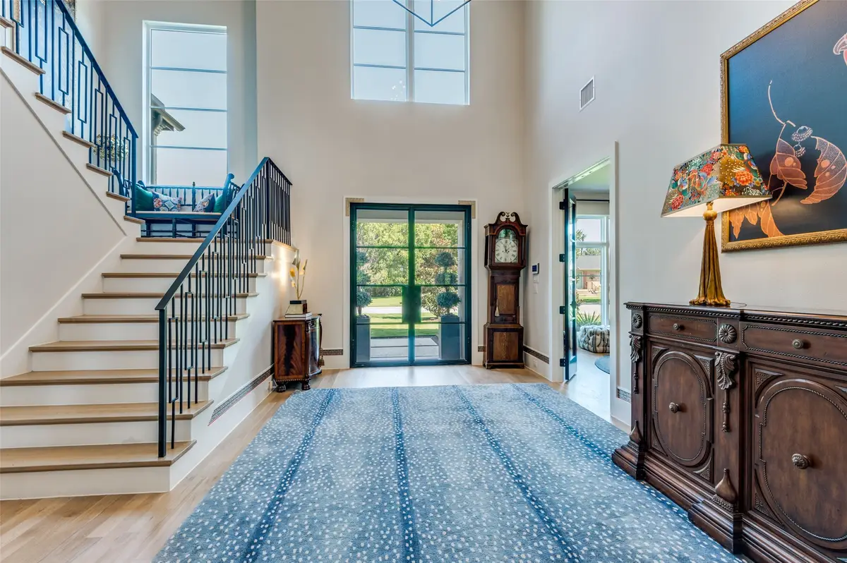 3808 Dunhaven Road, Dallas, TX 75220 - Image #1