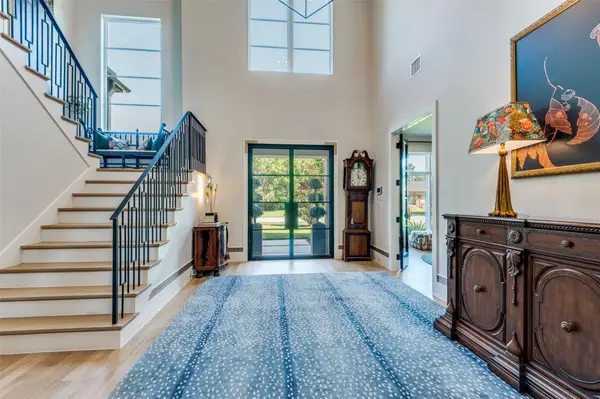 3808 Dunhaven Road, Dallas, TX 75220