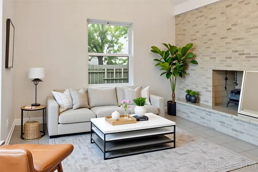 1223 Farnham Court E, Irving, TX 75062 - Image #2